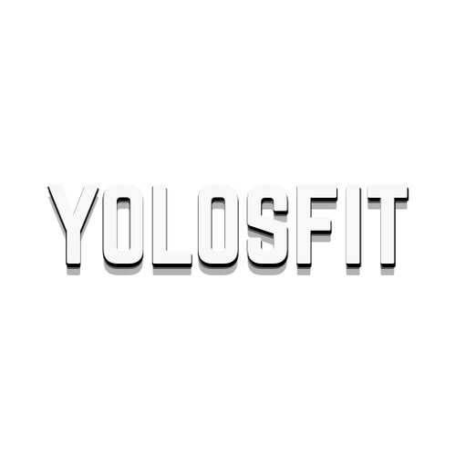 YOLOSFIT