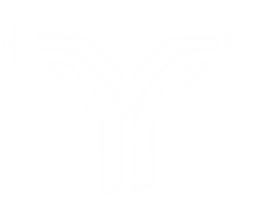 YOLOSFIT